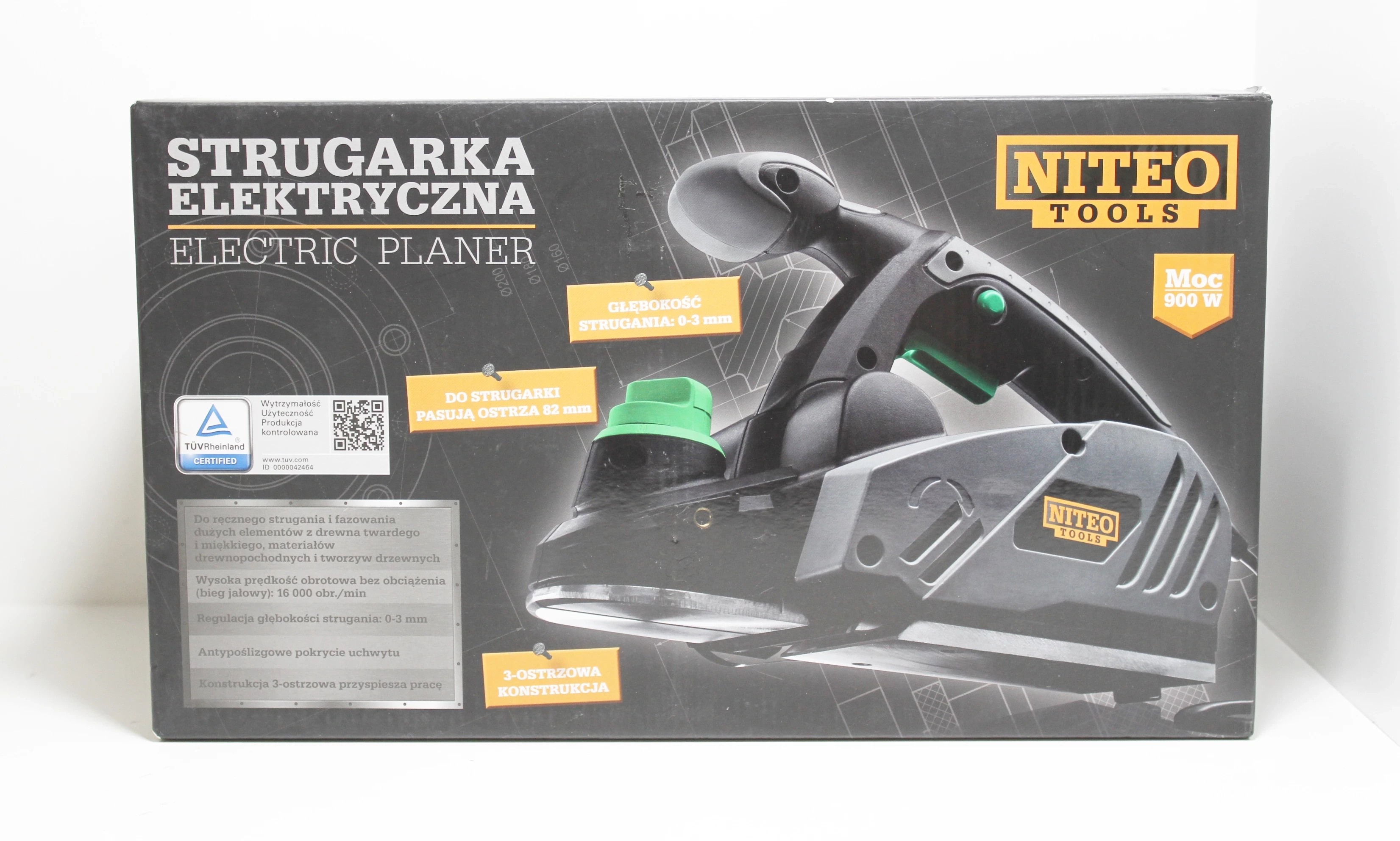 strug-elektryczny-900w-hebel-82-mm-niteo-tools-wojciechowskiego-39-warszawa