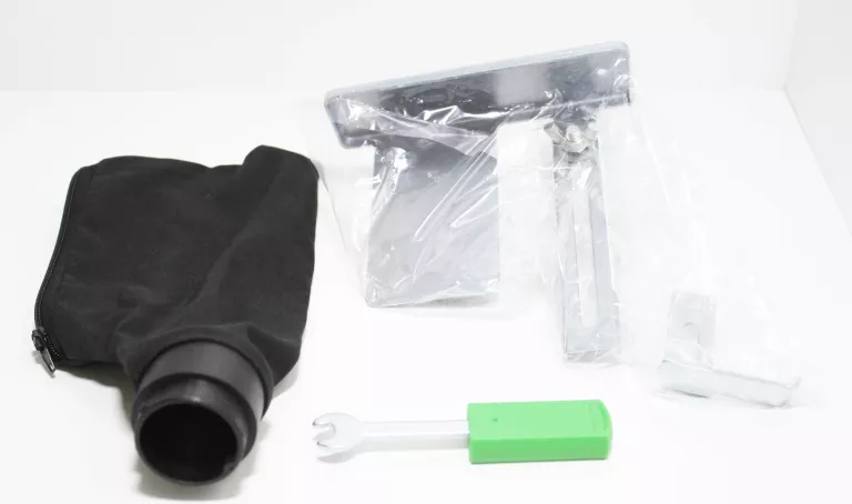 strug-elektryczny-900w-hebel-82-mm-niteo-tools-ean-gtin-5902062596802