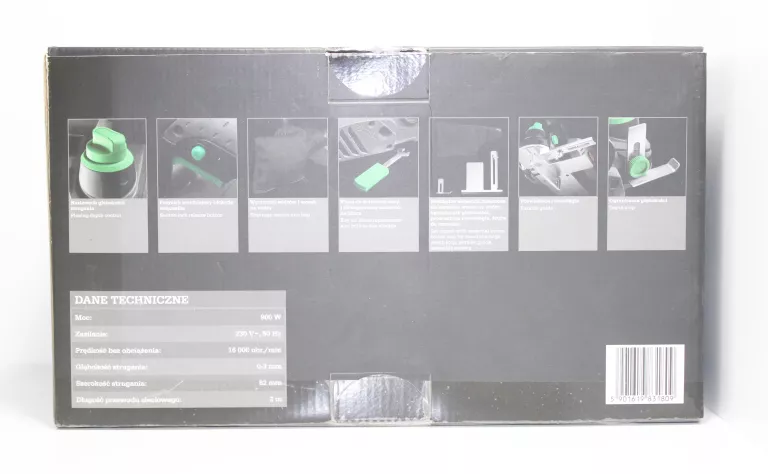 strug-elektryczny-900w-hebel-82-mm-niteo-tools-stan-powystawowy