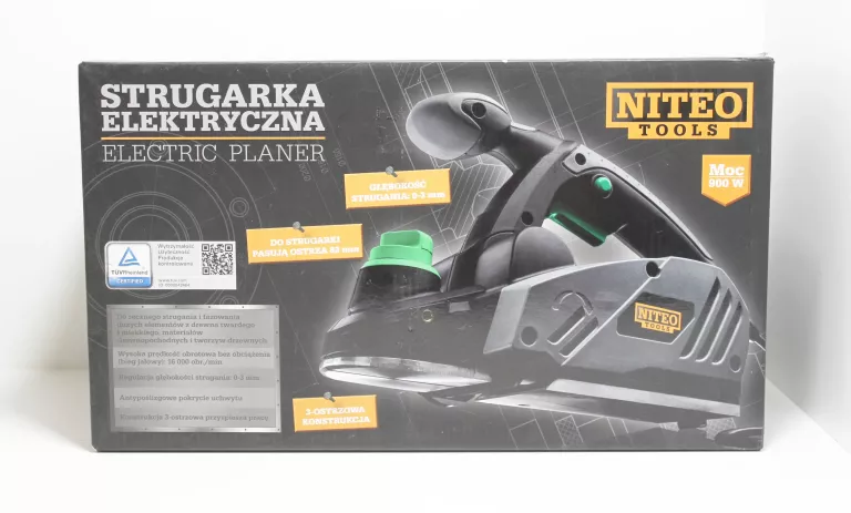 strug-elektryczny-900w-hebel-82-mm-niteo-tools-wojciechowskiego-39-warszawa