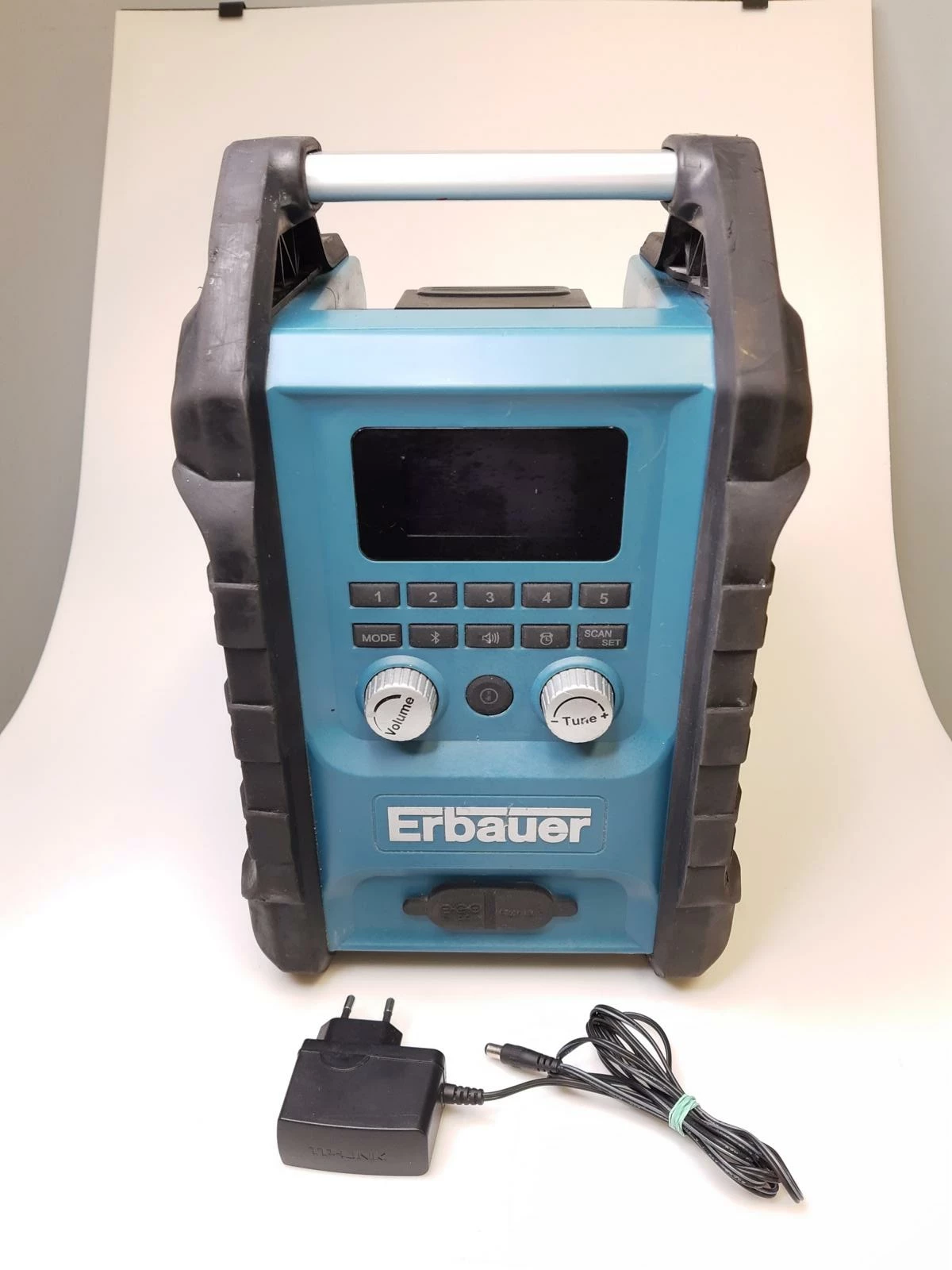 radio-budowlane-erbauer-erb694rdi-kosciuszki-43-myszkow