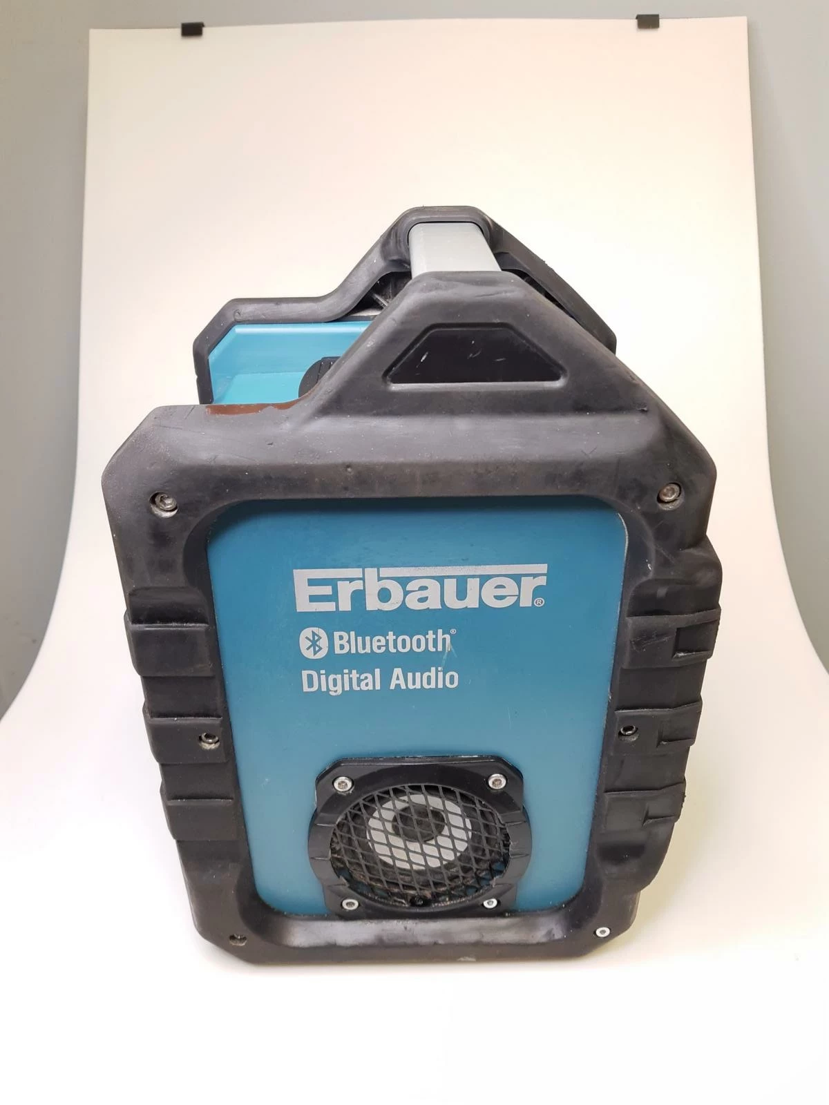 radio-budowlane-erbauer-erb694rdi-product-id-47ca3ce1-b8e4-411d-a73e-2461ff37d9f8