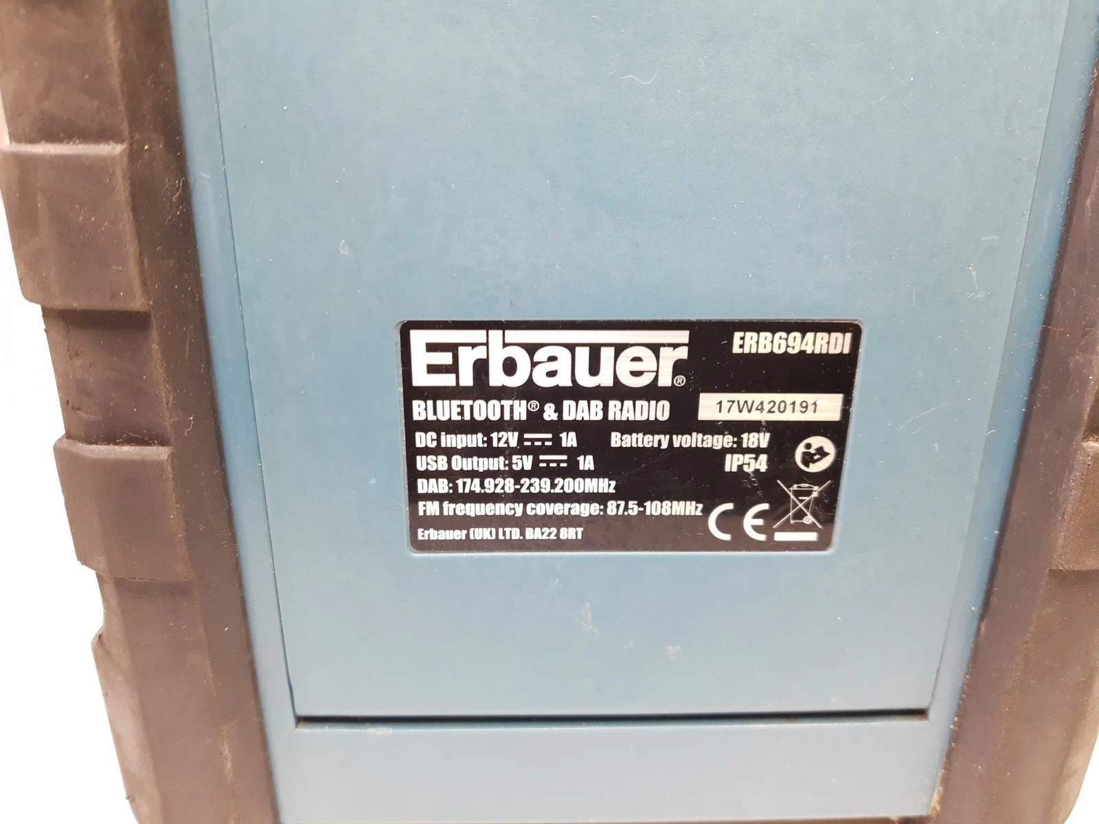 radio-budowlane-erbauer-erb694rdi-kosciuszki-43-myszkow