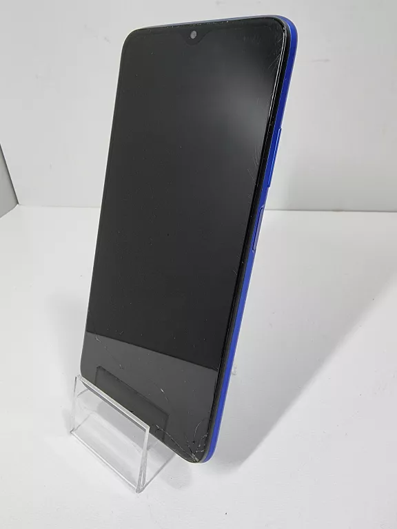 TELEFON TELEFON REDMI 9T OPIS - ZBITY