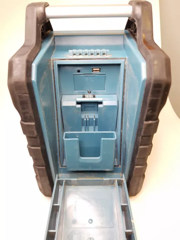 radio-budowlane-erbauer-erb694rdi-marka-erbauer