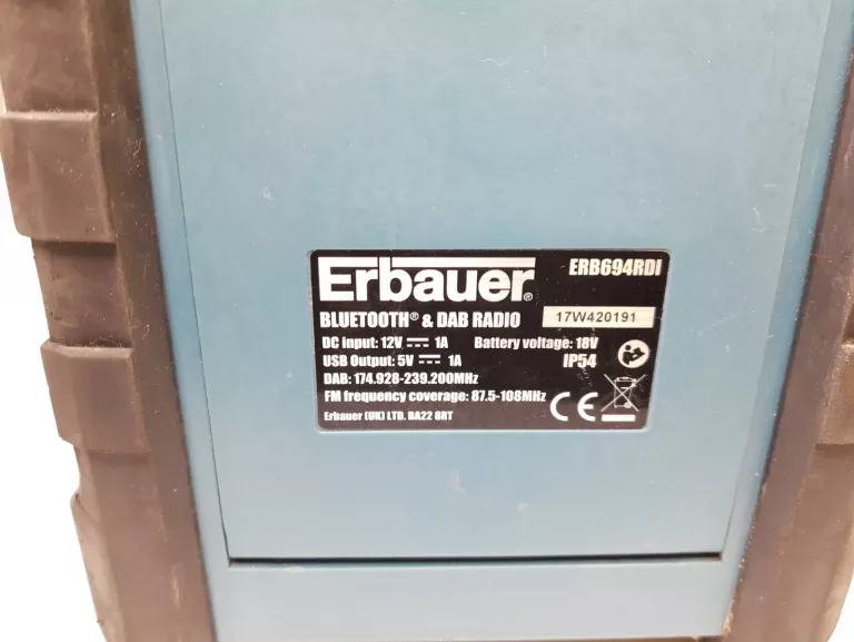 radio-budowlane-erbauer-erb694rdi-kosciuszki-43-myszkow