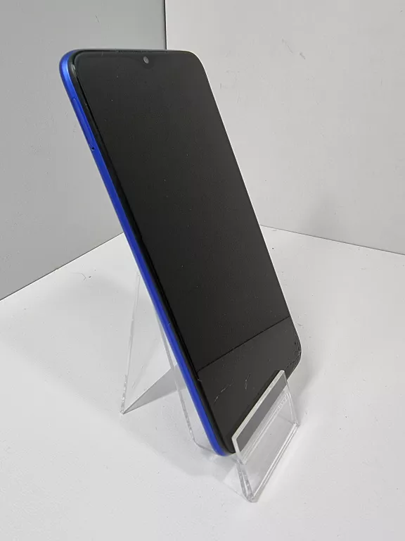 TELEFON TELEFON REDMI 9T OPIS - ZBITY