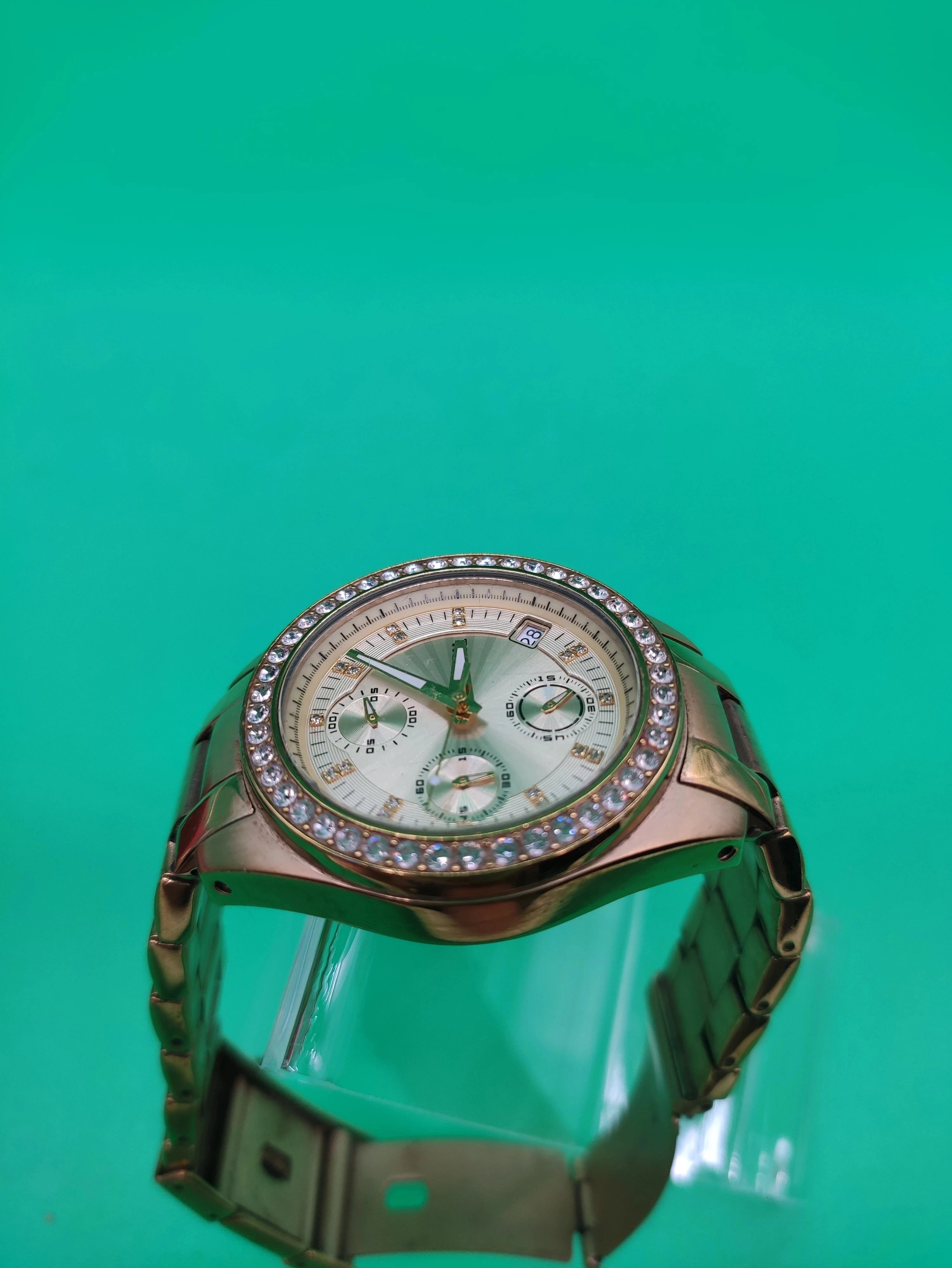 elegancki-damski-zegarek-fossil-es3203-riley-marka-fossil