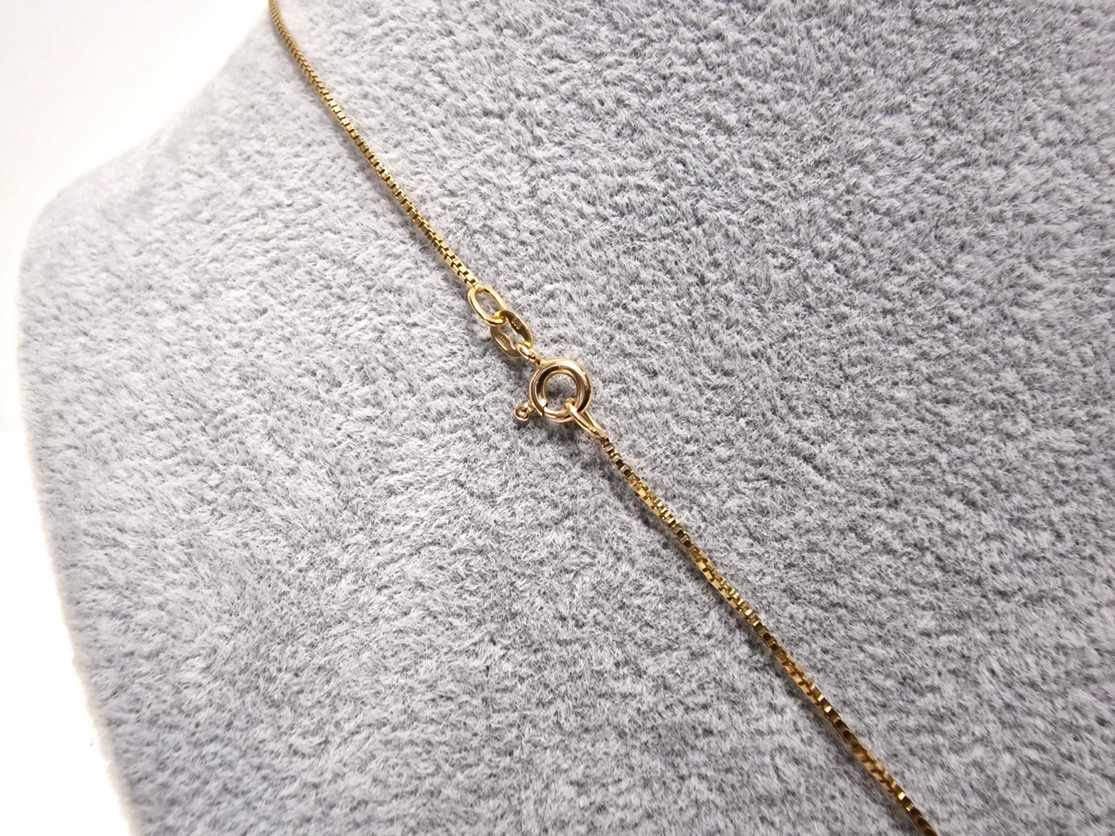 zloty-lancuszek-rodzaj-wyrob-jubilerski