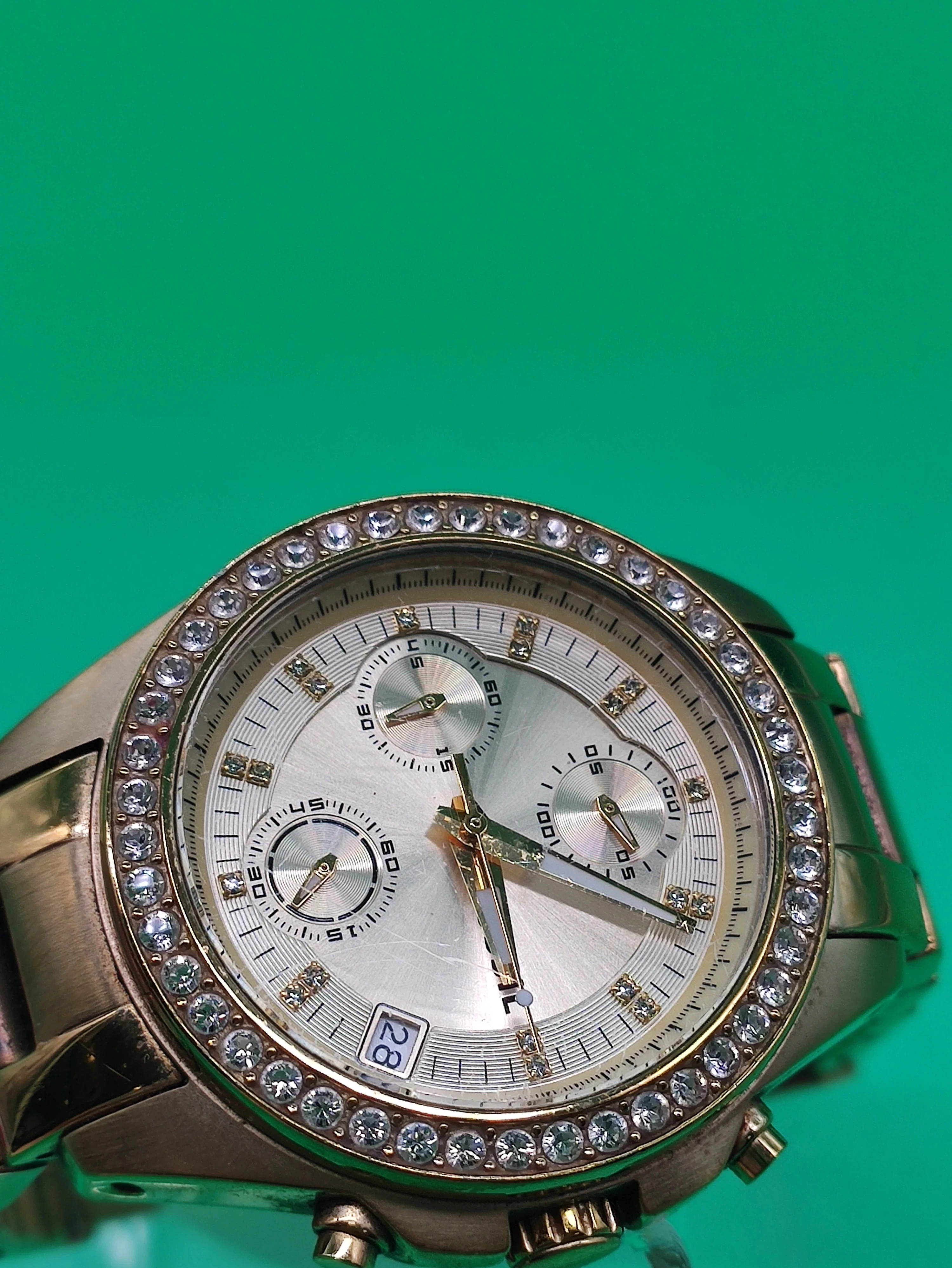 elegancki-damski-zegarek-fossil-es3203-riley-slowackiego-4-walbrzych-sj