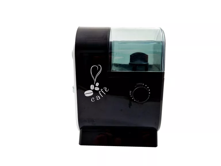 MŁYNEK DO KAWY MPM MMK-05