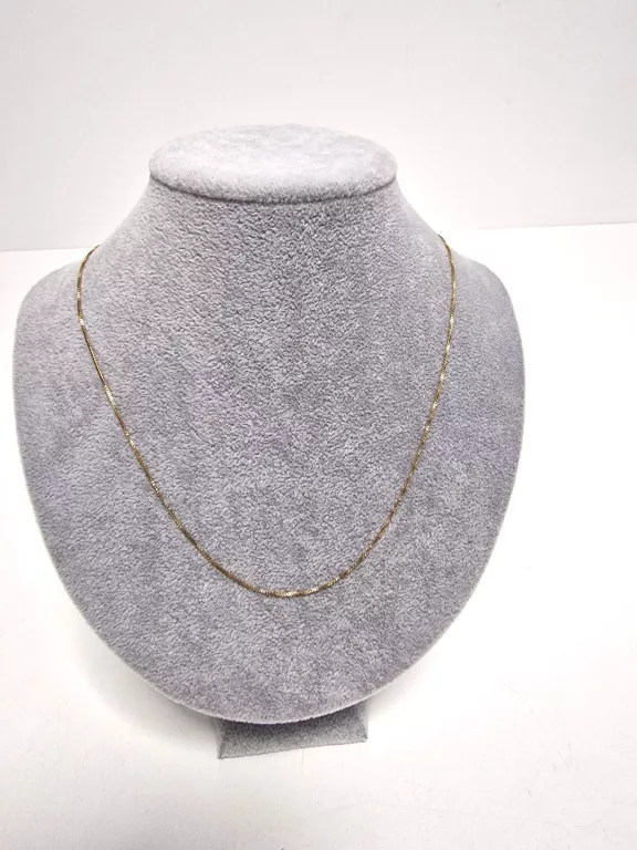 zloty-lancuszek-niepodleglosci-393-gryfice