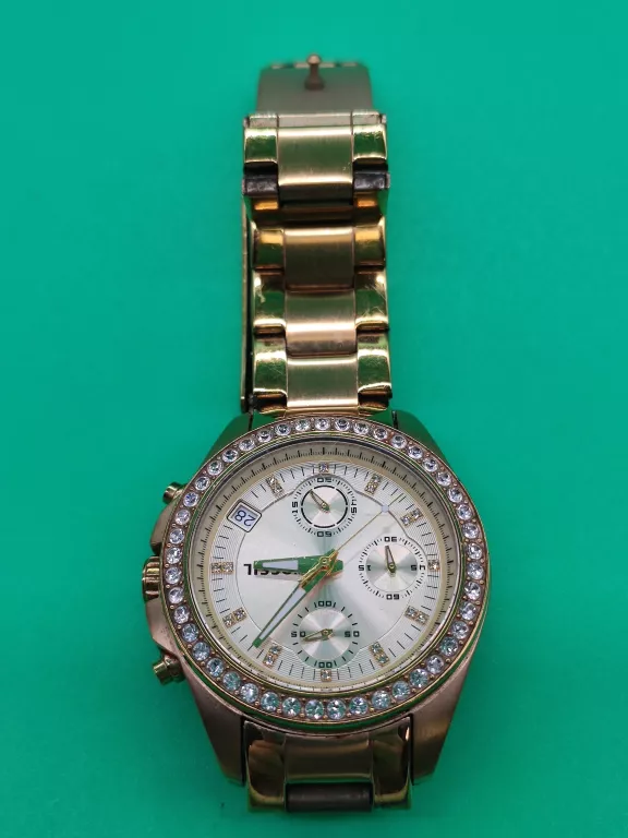 elegancki-damski-zegarek-fossil-es3203-riley-mechanizm-kwarcowy