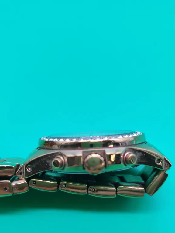 elegancki-damski-zegarek-fossil-es3203-riley-stan-uzywany