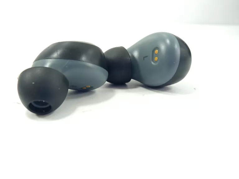 SŁUCHAWKI BLUETOOTH MOTOROLA VERVE BUDS 100