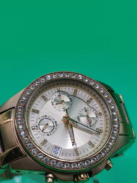 elegancki-damski-zegarek-fossil-es3203-riley-slowackiego-4-walbrzych-sj