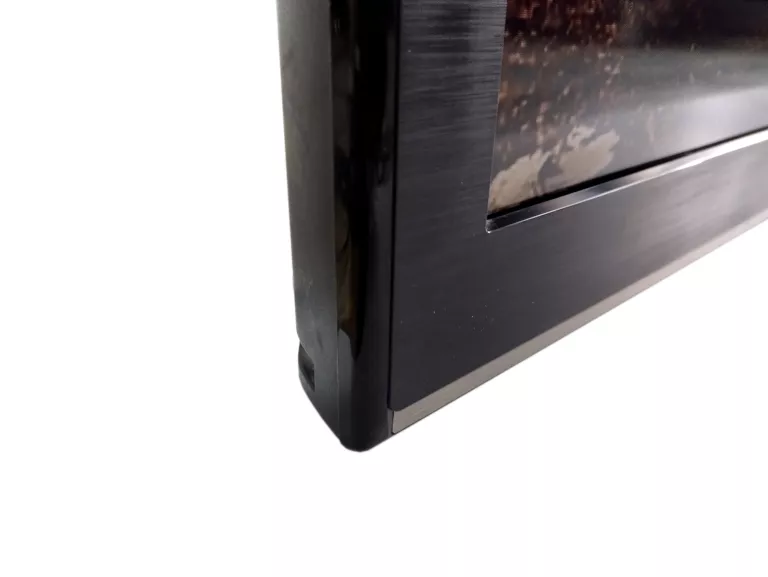 TELEWIZOR LG 42CS460 42 CALE DVB-T