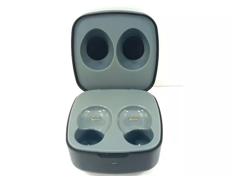 SŁUCHAWKI BLUETOOTH MOTOROLA VERVE BUDS 100
