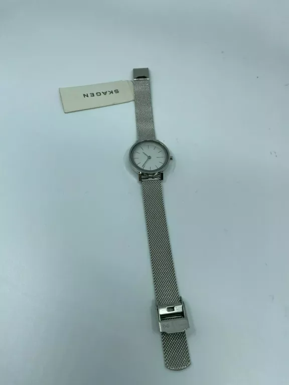 Skagen skw2441 best sale