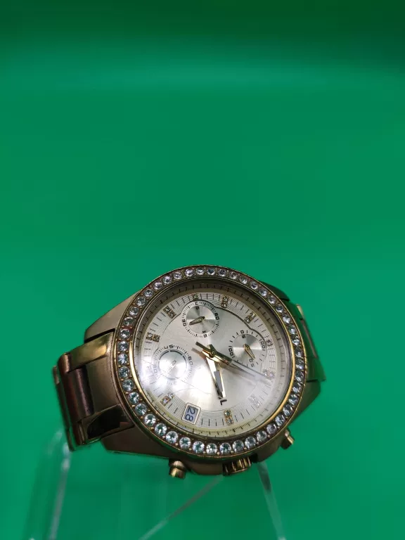 elegancki-damski-zegarek-fossil-es3203-riley-typ-nareczny