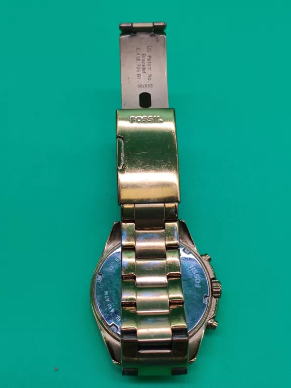 elegancki-damski-zegarek-fossil-es3203-riley-rodzaj-analogowe