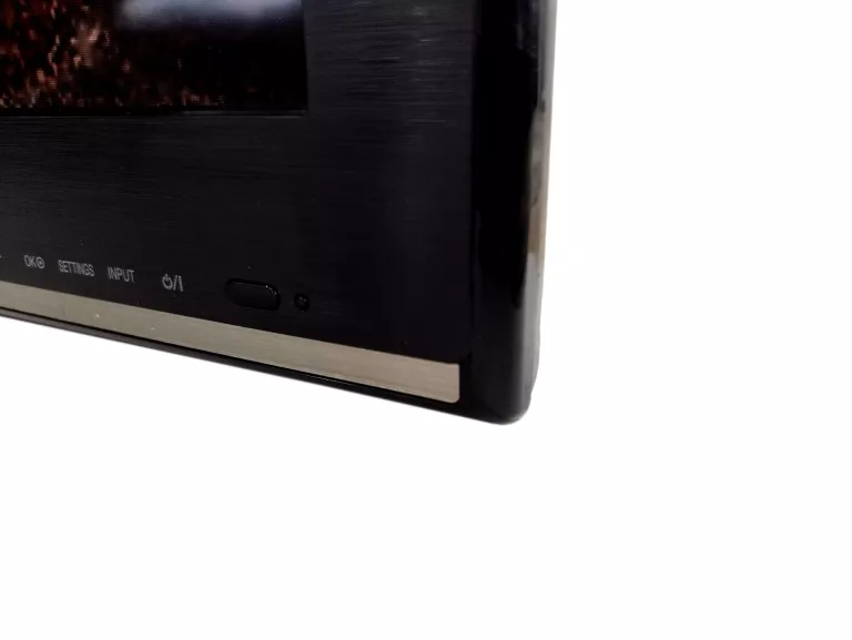 TELEWIZOR LG 42CS460 42 CALE DVB-T