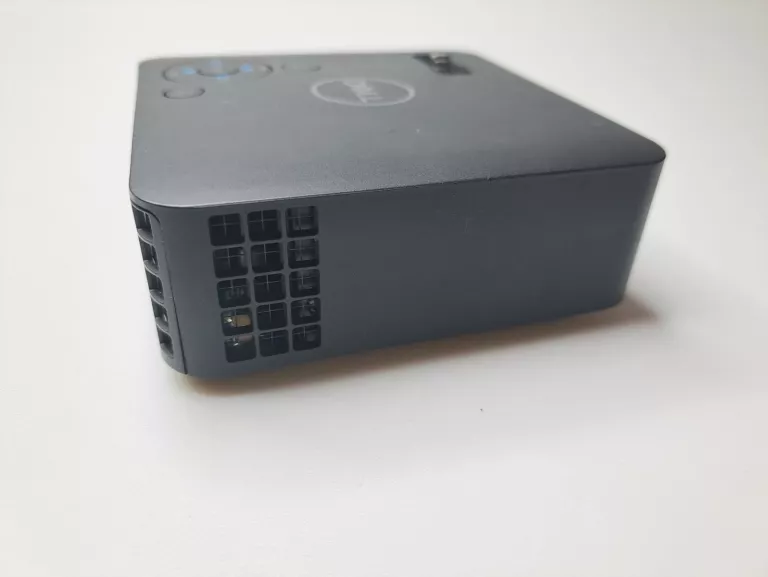 SUPER PROJEKTOR DELL M318WL MINI