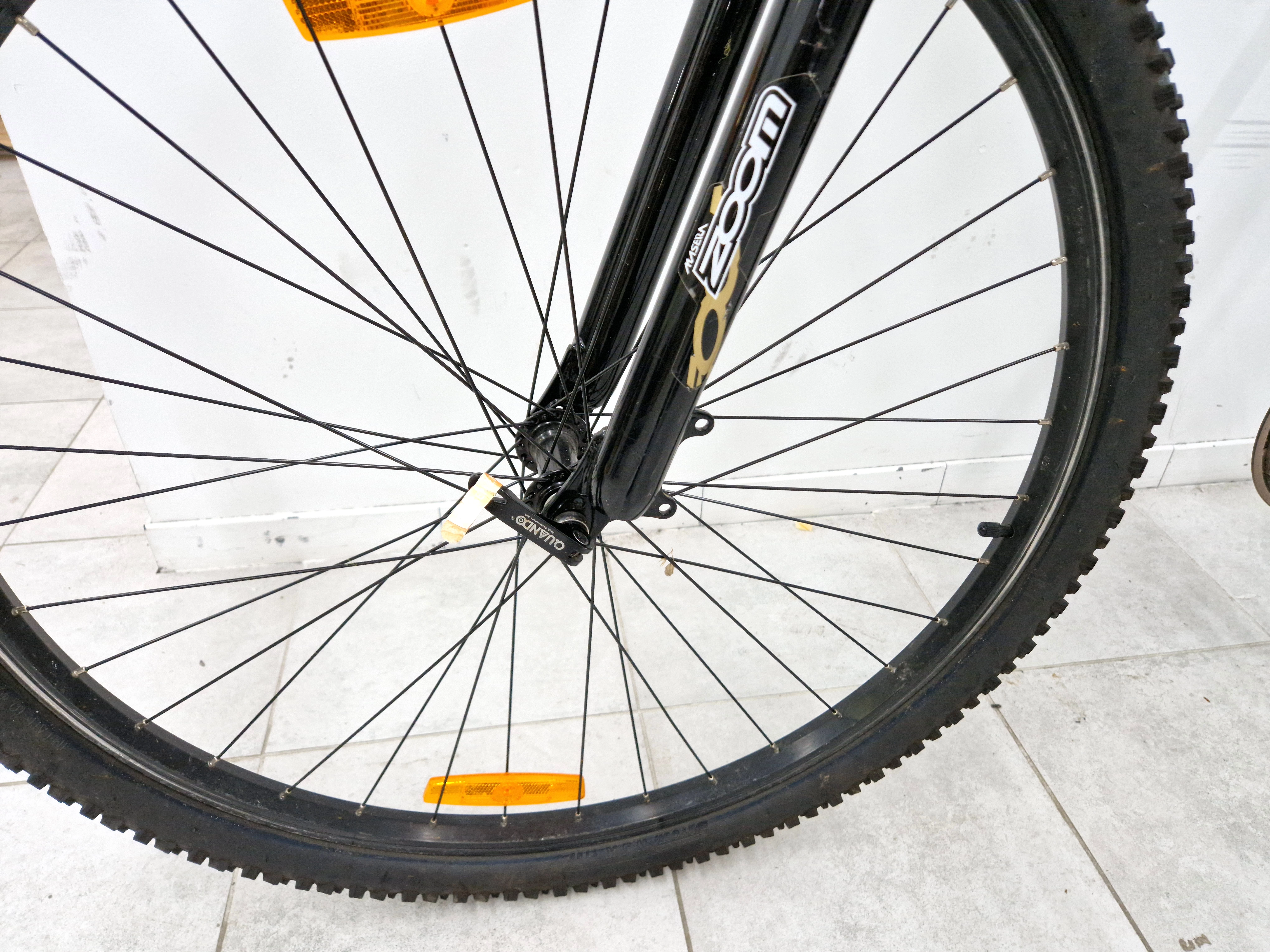 rower-muddyfox-colossus-200-29-rozmiar-kola-29