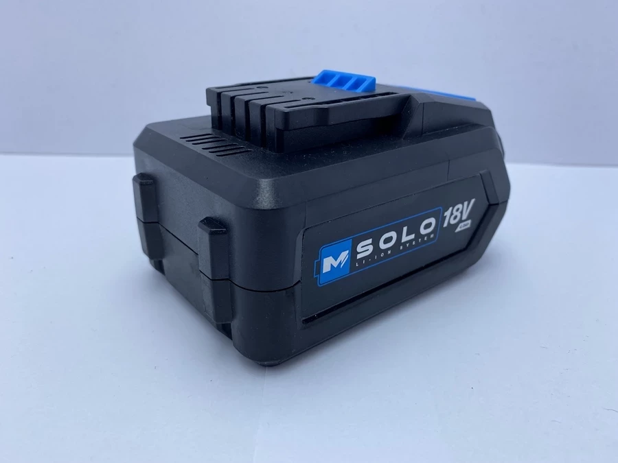 sd