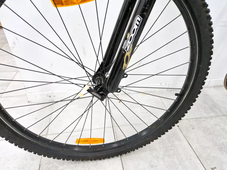 rower-muddyfox-colossus-200-29-rozmiar-kola-29