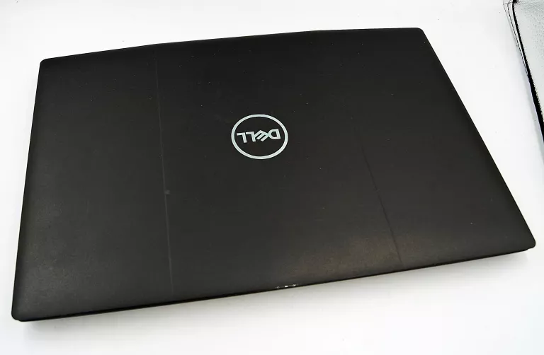 LAPTOP DELL G3 15 GAMING I5 /512GB/8 GB RAM/WIN10