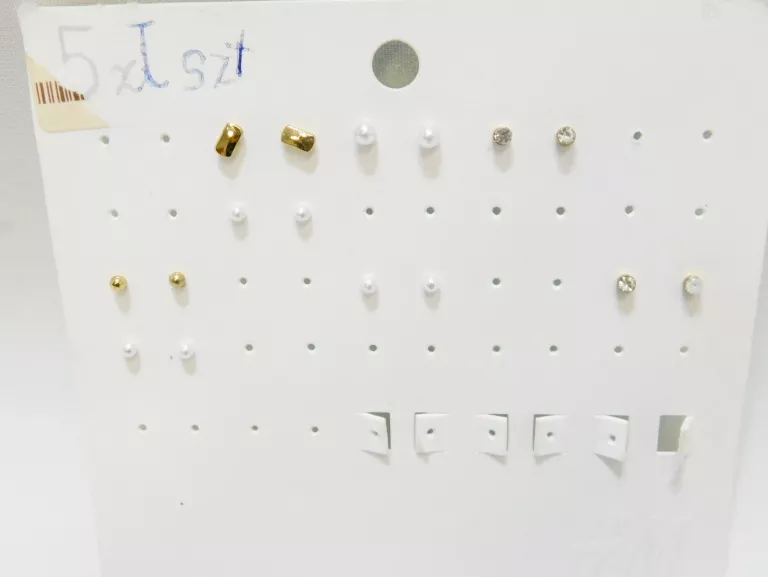 kolczyki-sztyfty-hm-kolor-zloty-i-perlowy-2-marka-inna-marka