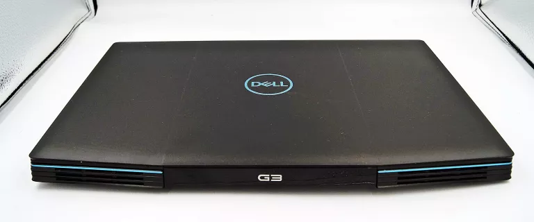 LAPTOP DELL G3 15 GAMING I5 /512GB/8 GB RAM/WIN10