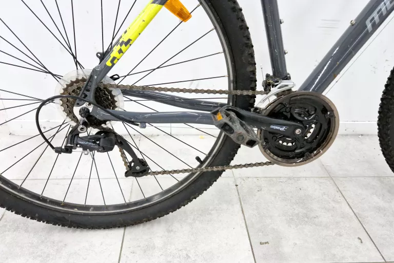 rower-muddyfox-colossus-200-29-rozmiar-ramy-brak-informacji