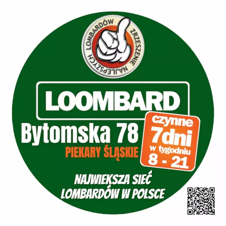 RADIOBUDZIK BLAUPUNKT CR7BK USZKODZONE