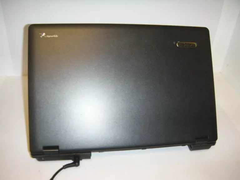 LAPTOP ACER EXTENSA 5635ZG