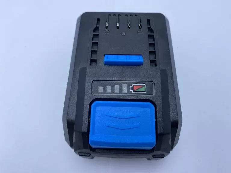 AKUMULATOR 18V/4.0AH MACALLISTER MBAT18-4