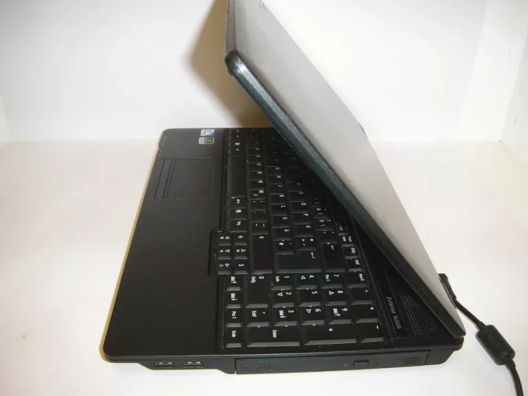 LAPTOP ACER EXTENSA 5635ZG