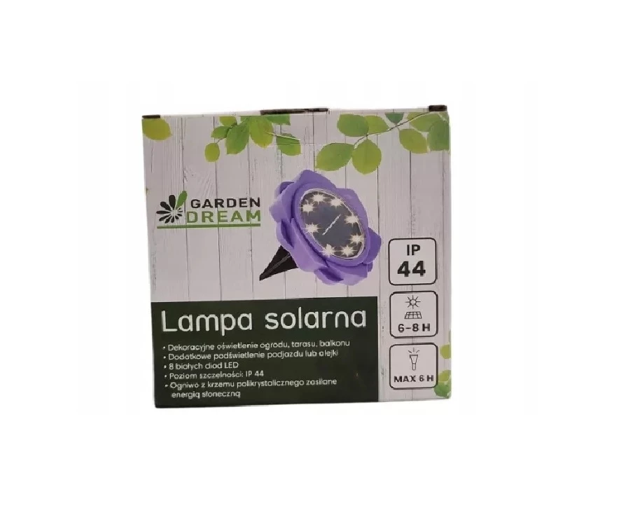 lampa-solarna-garden-dream-orzeszkowej-rog-bro-lwowek-sl
