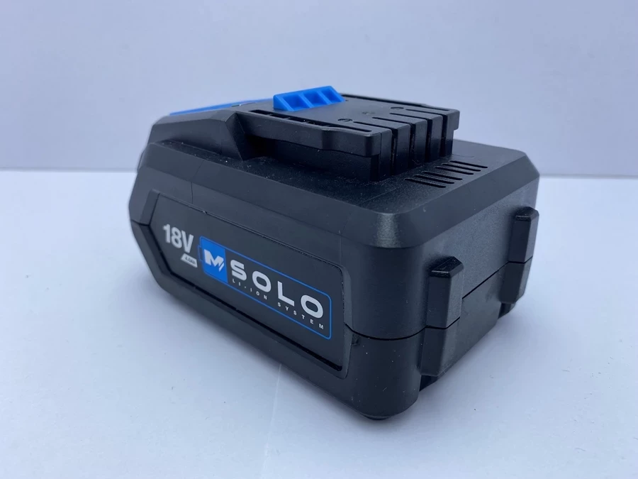 sd