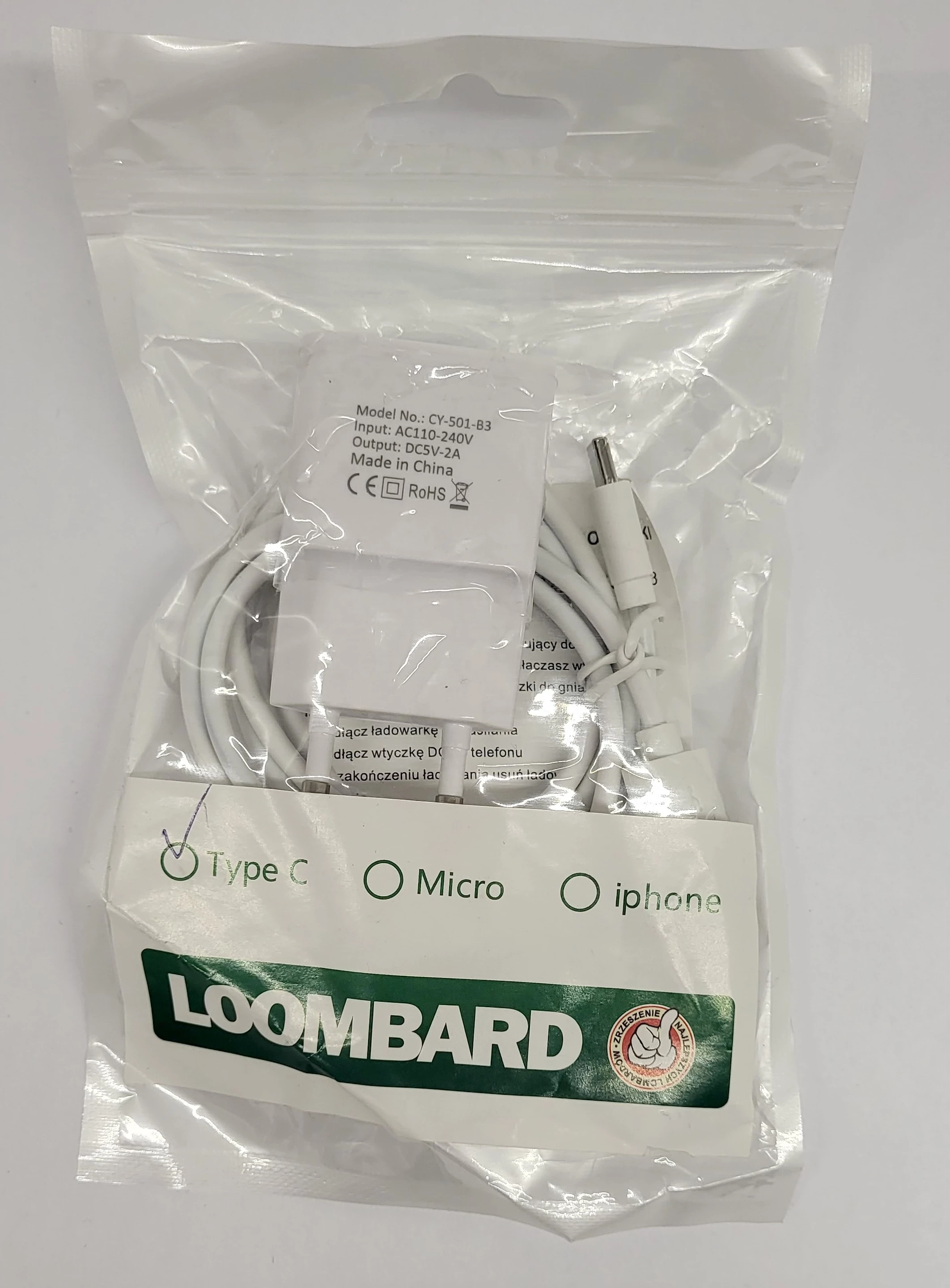 ladowarka-typ-c-2a-meczennikow-8-radzionkow