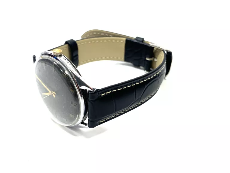 ZEGAREK ATLANTIC MECHANICZNY