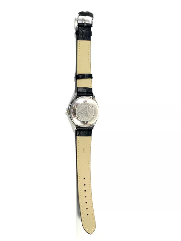 ZEGAREK ATLANTIC MECHANICZNY