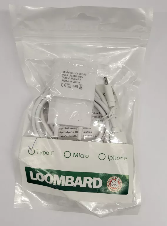 ladowarka-typ-c-2a-meczennikow-8-radzionkow