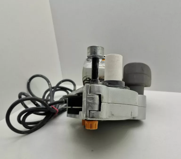 BRUZDOWNICA TITAN TTB293WCH 1700W 150MM