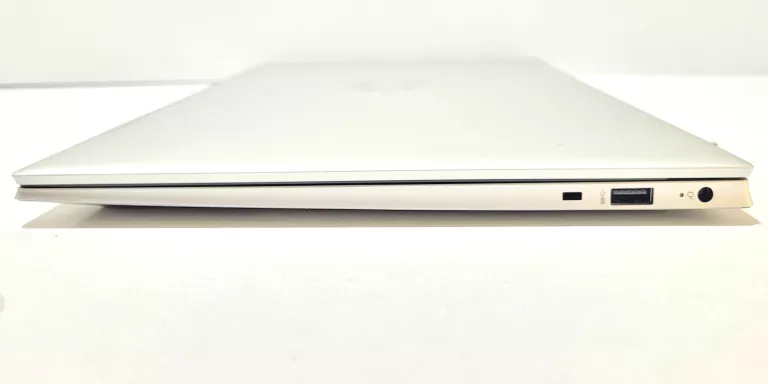 LAPTOP HP PAVILION 15-EG0052NW