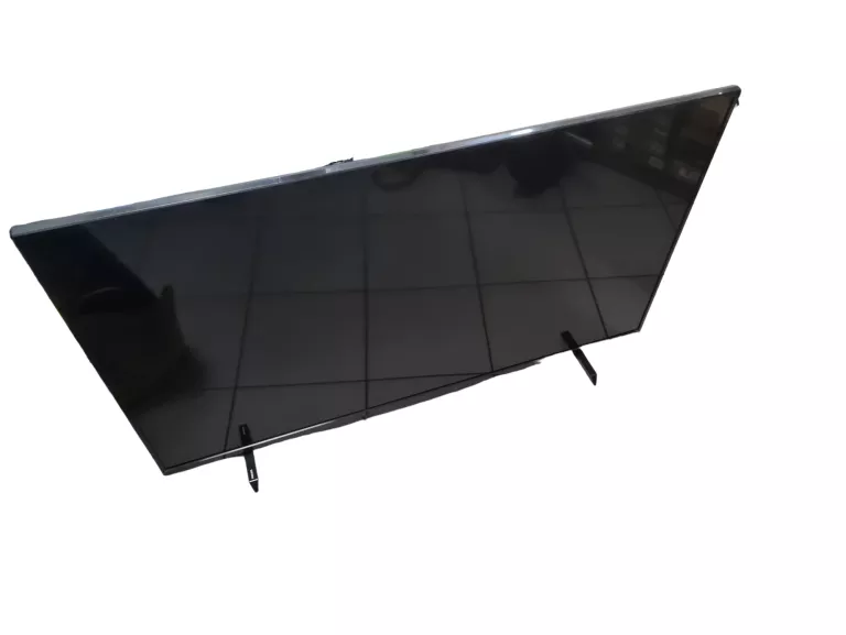 TV PHILIPS 50PUS6704 50" 4K AMBILIGHT SMART