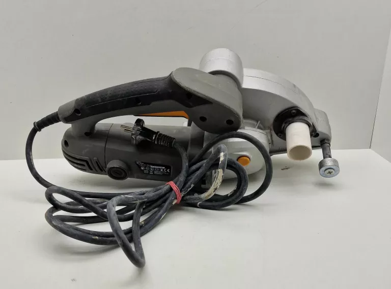 BRUZDOWNICA TITAN TTB293WCH 1700W 150MM