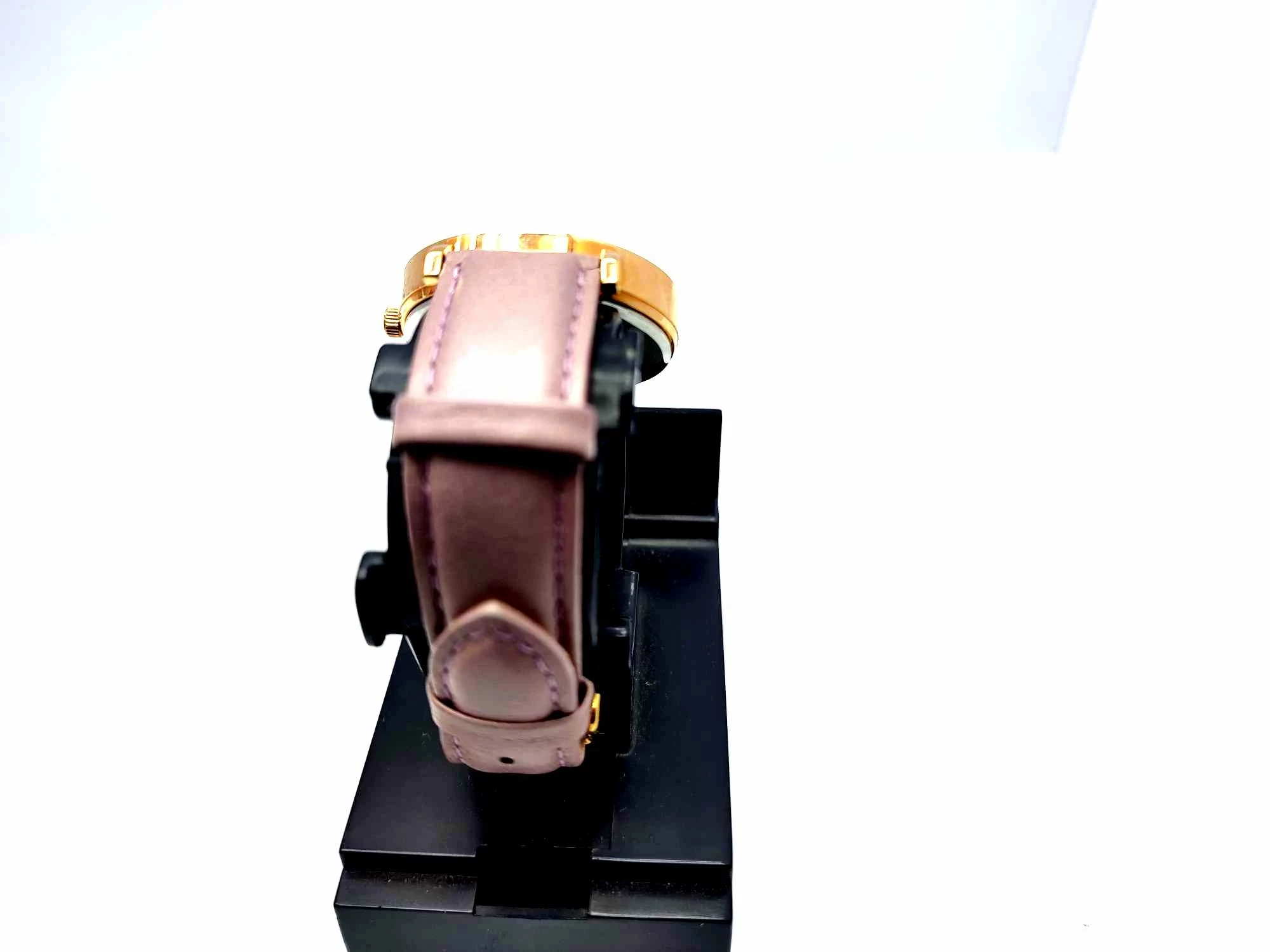 przesliczny-damski-zegarek-hornavan-ean-gtin-5904329964560