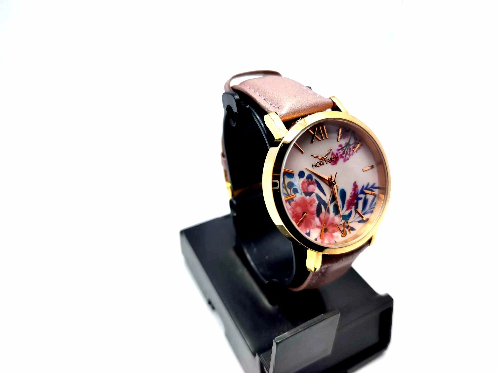 przesliczny-damski-zegarek-hornavan-barlickiego-47-kutno
